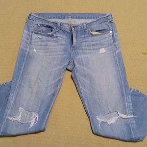 Rag & Bone Jeans
